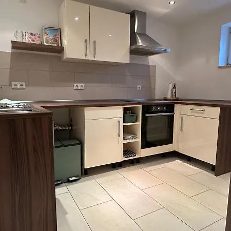 Апартаменты Kaktus *