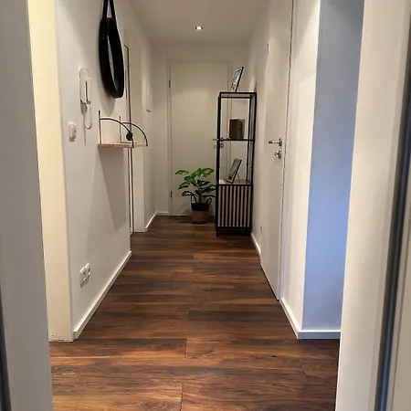 Kaktus Апартаменты *