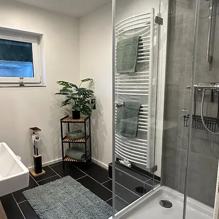 Апартаменты Kaktus