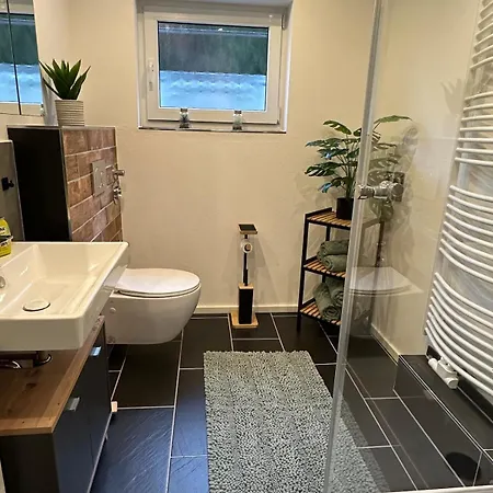 Kaktus Апартаменты *