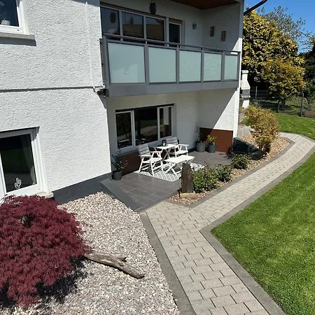 Апартаменты Kaktus *